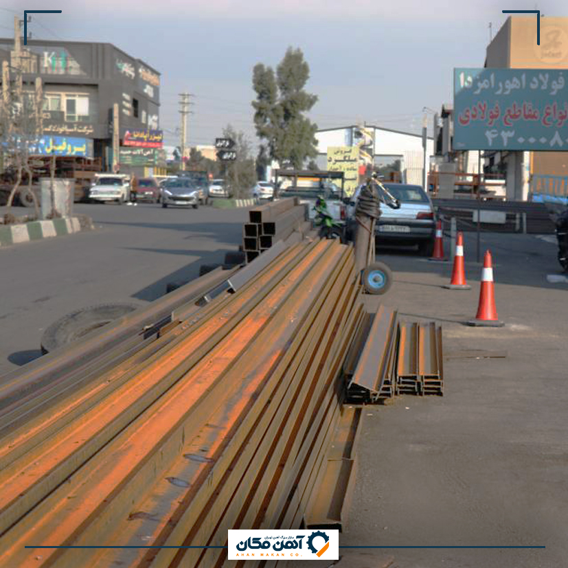 امروز، آخرین فرصت برای بنگاه‌های مزاحم / متخلفان به دادستانی معرفی می‌شوند